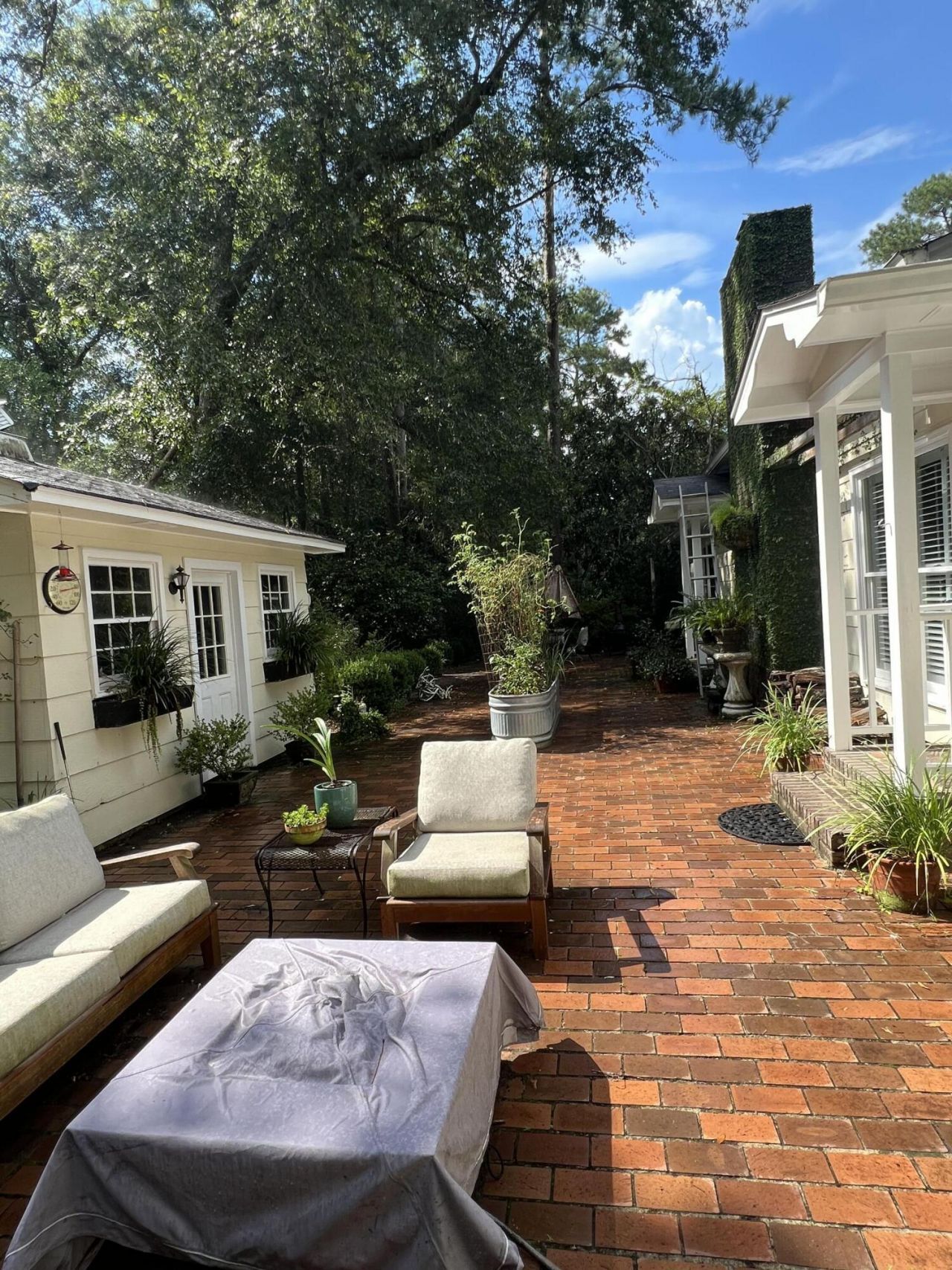 201 Silverhill Road Photo 52