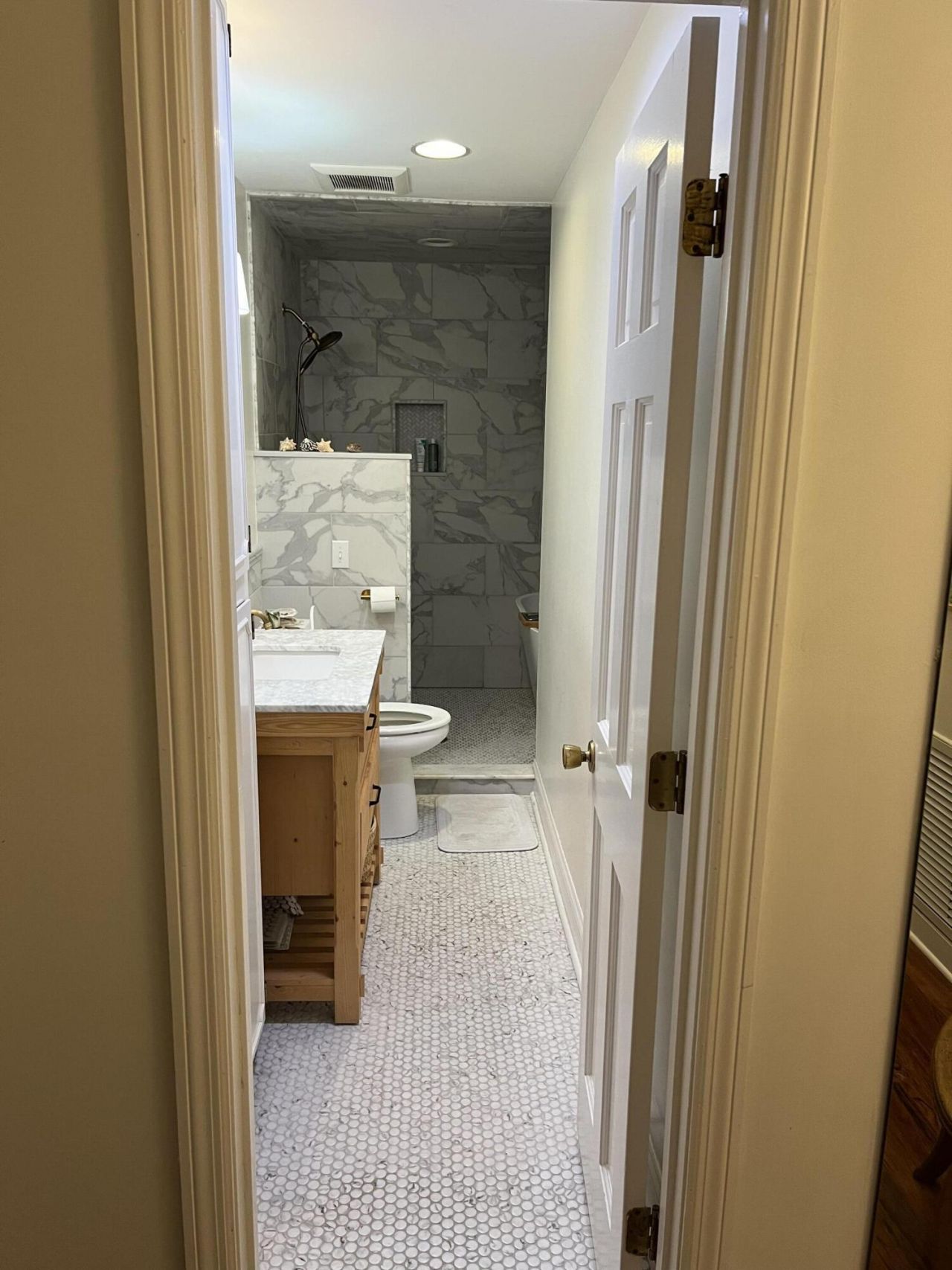 201 Silverhill Road Photo 53