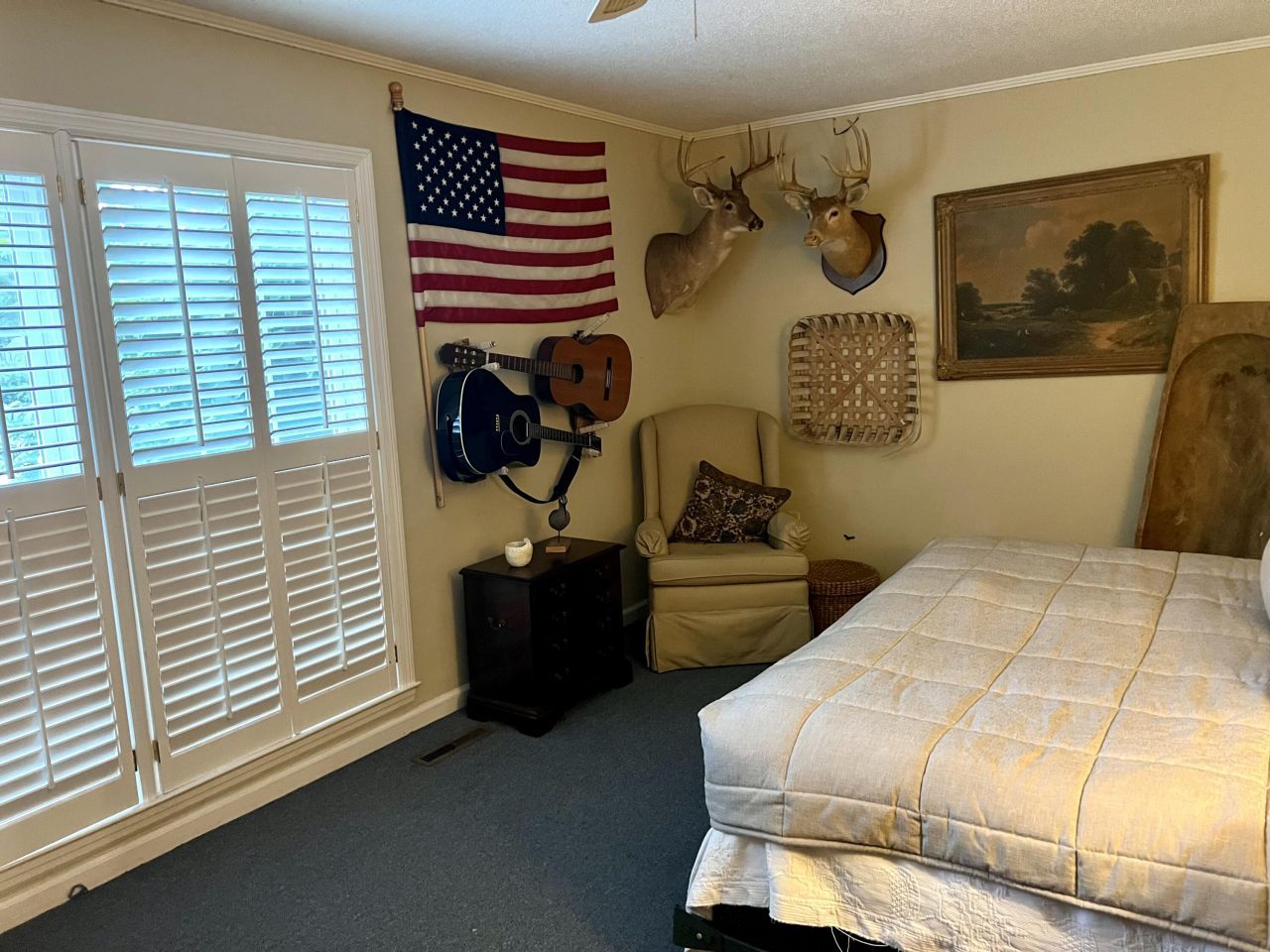 201 Silverhill Road Photo 53