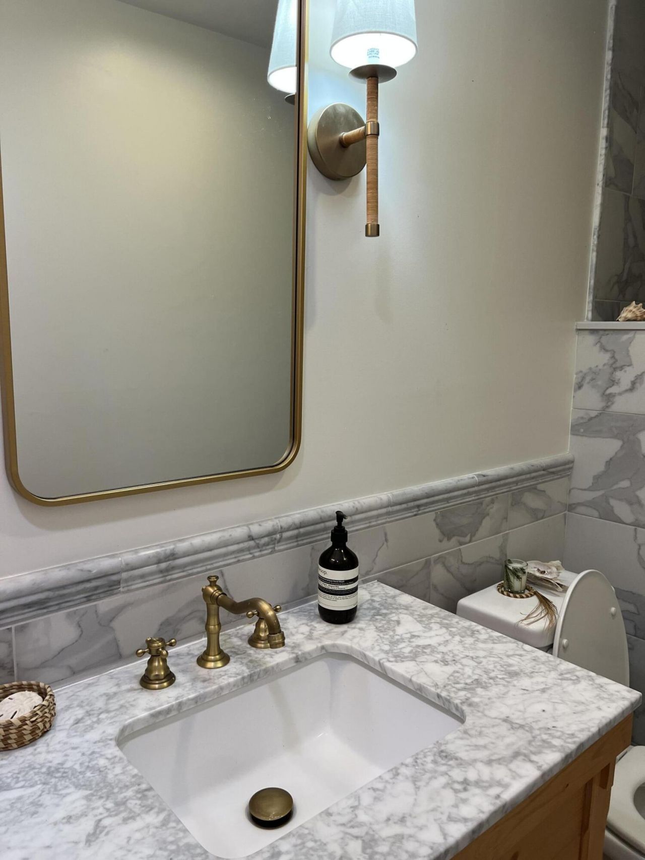 201 Silverhill Road Photo 54