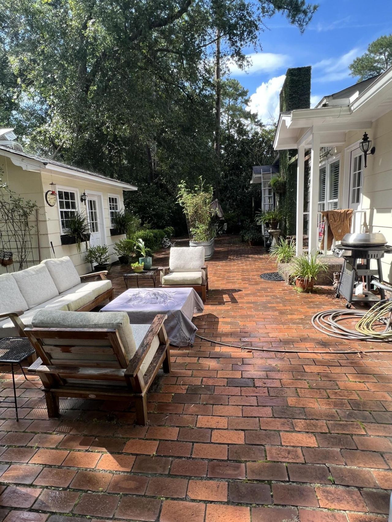 201 Silverhill Road Photo 54