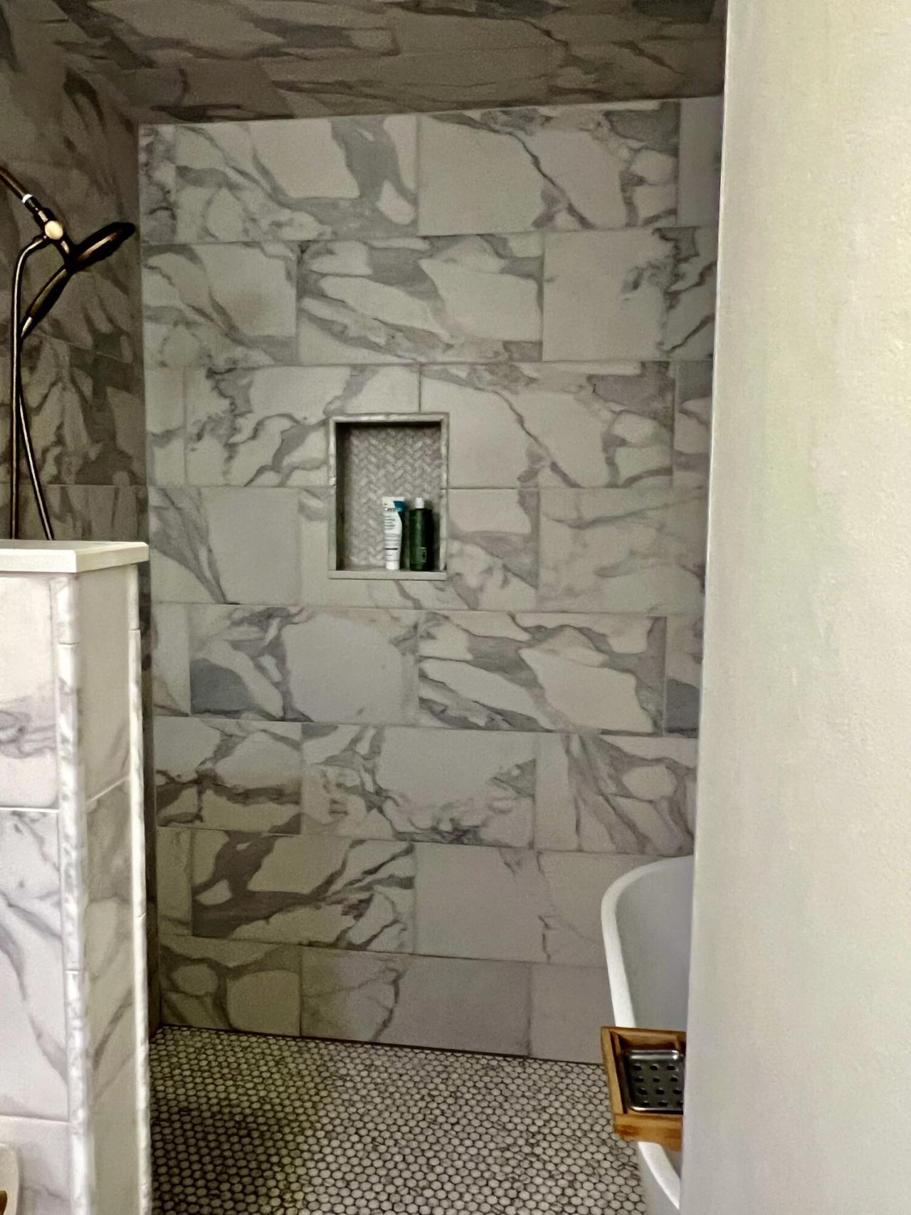 201 Silverhill Road Photo 55