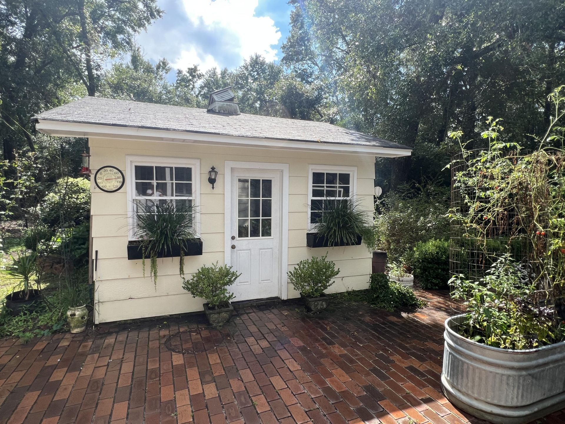 201 Silverhill Road Photo 55