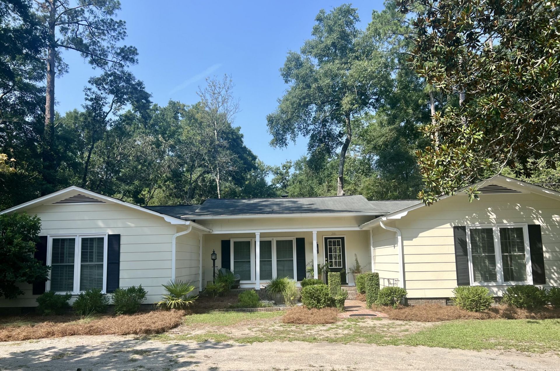 201 Silverhill Road Photo 56
