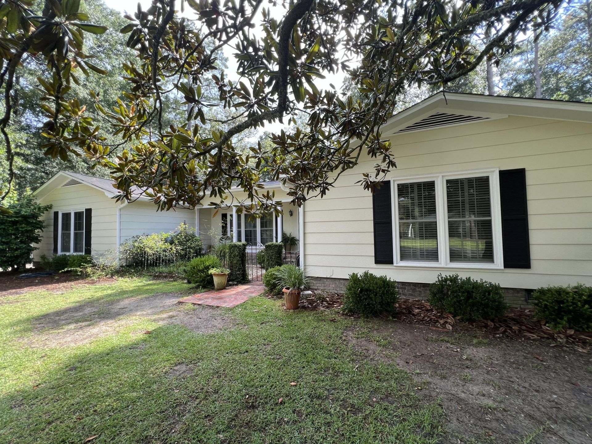 201 Silverhill Road Photo 57