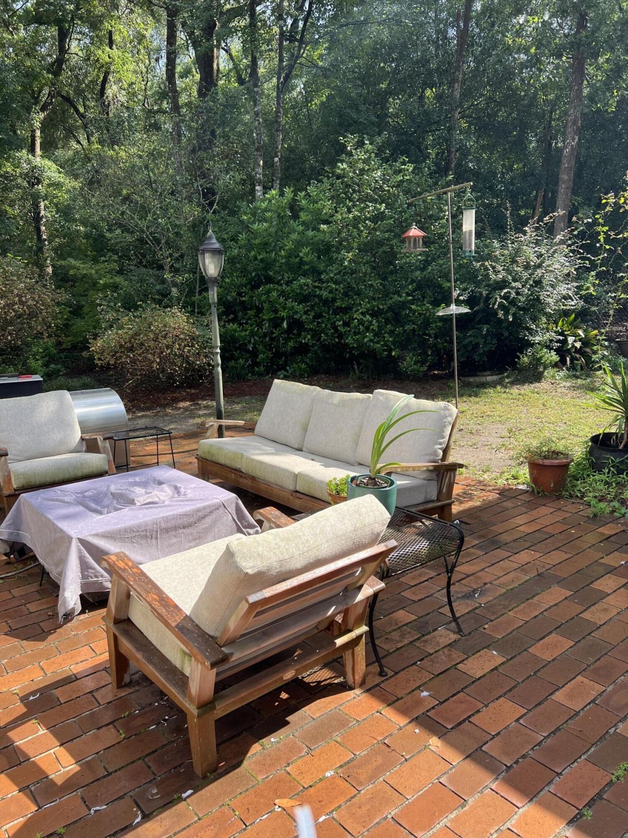 201 Silverhill Road Photo 59