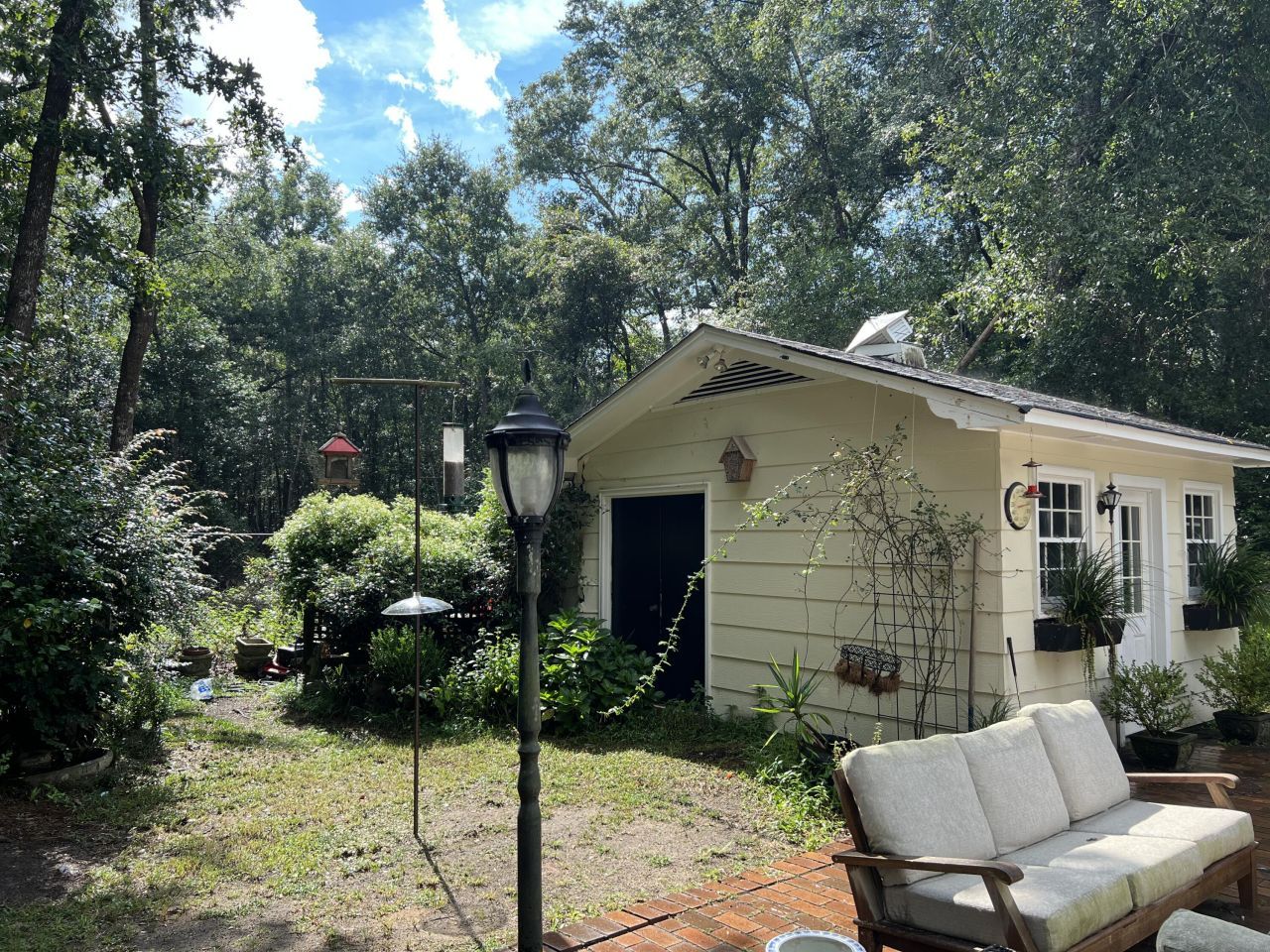 201 Silverhill Road Photo 62