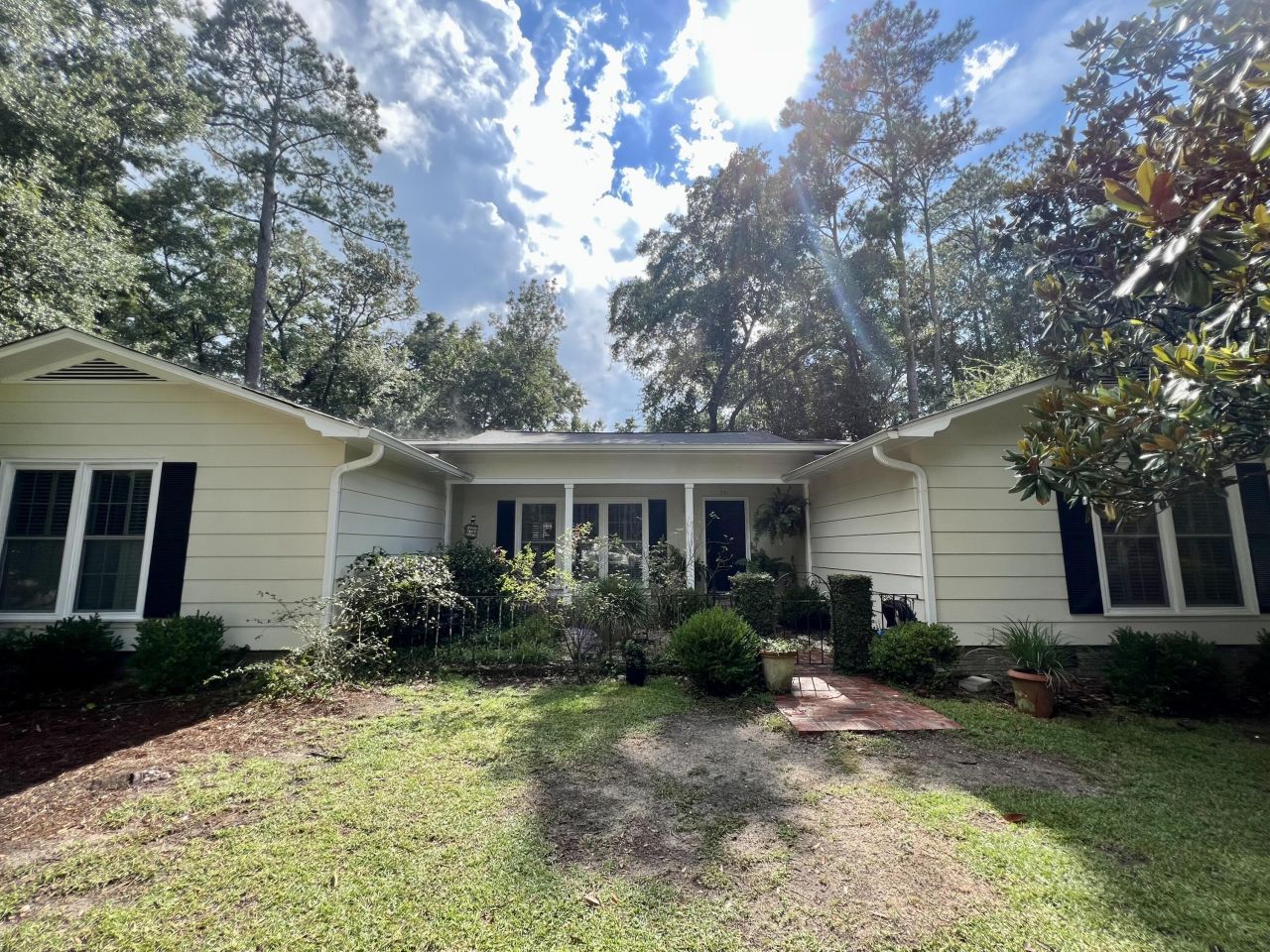 201 Silverhill Road Photo 63