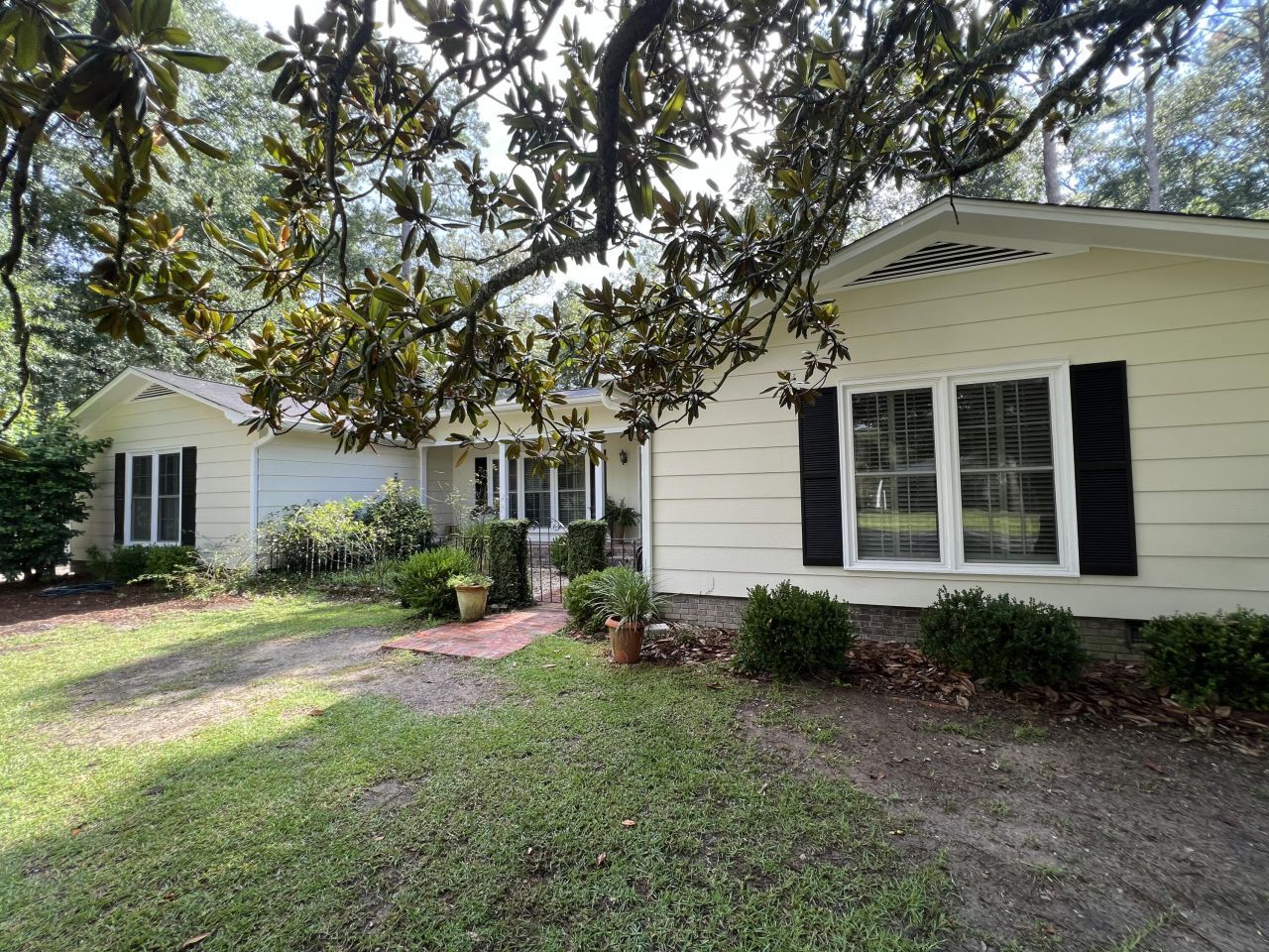 201 Silverhill Road Photo 64