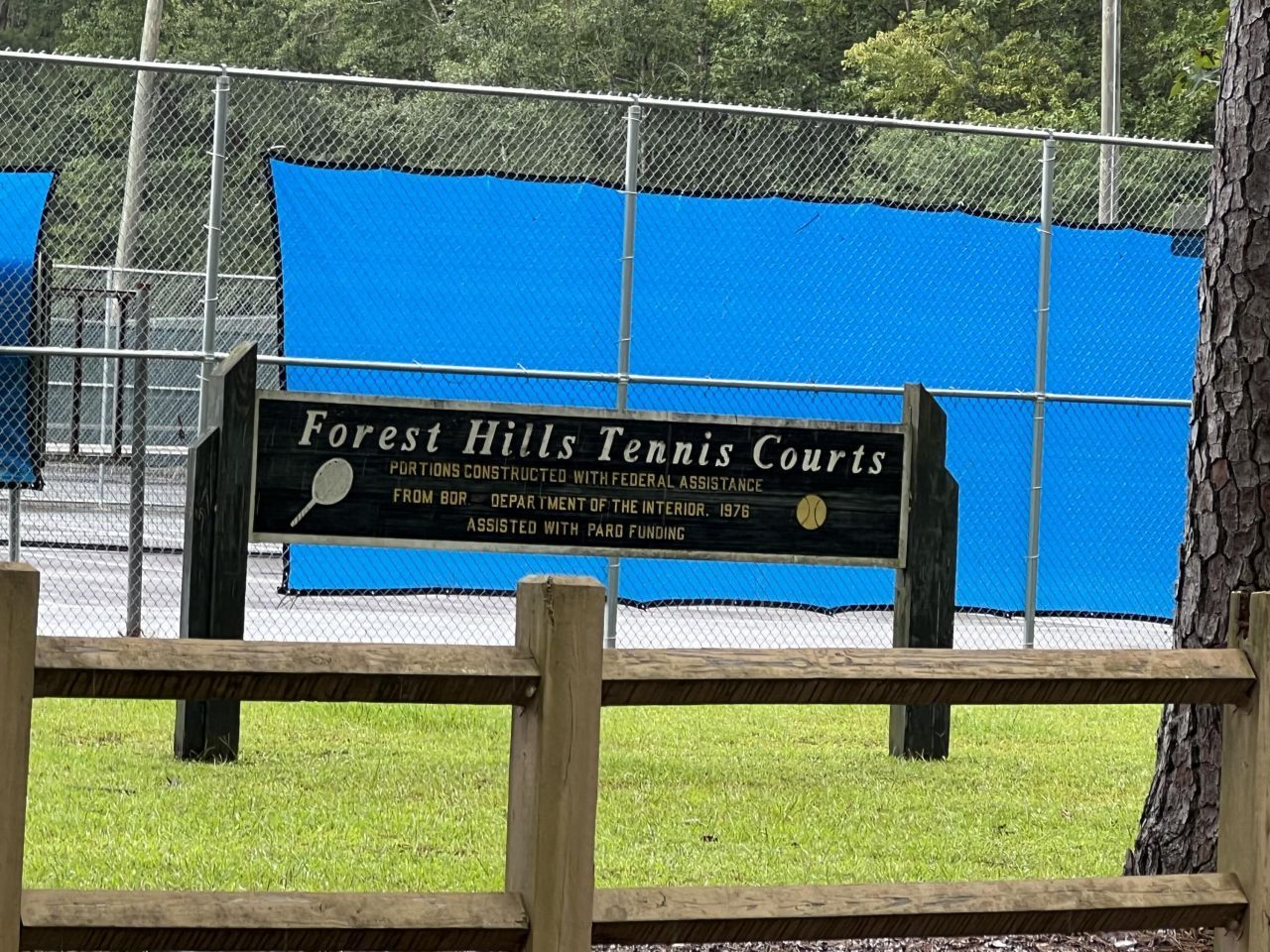 201 Silverhill Road Photo 66