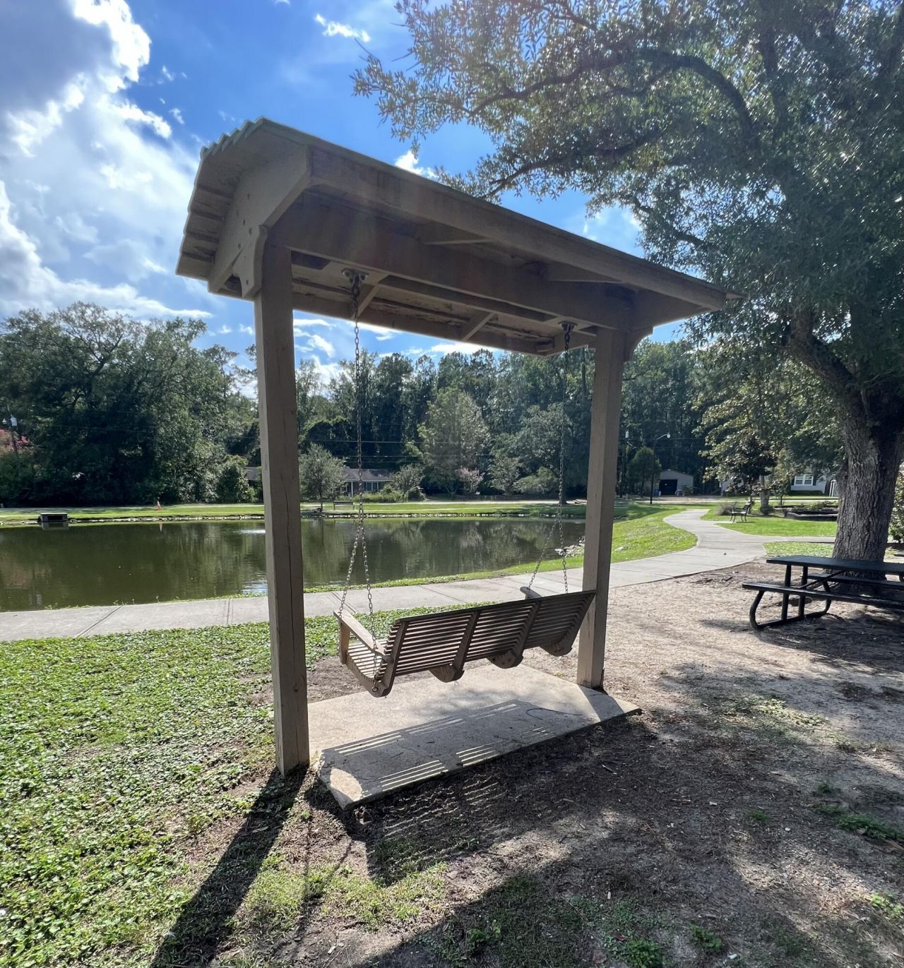 201 Silverhill Road Photo 67