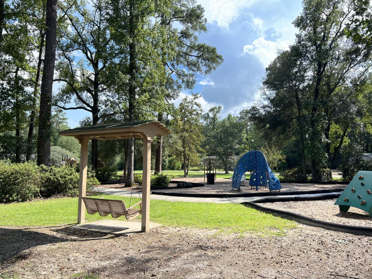 201 Silverhill Road Photo 68