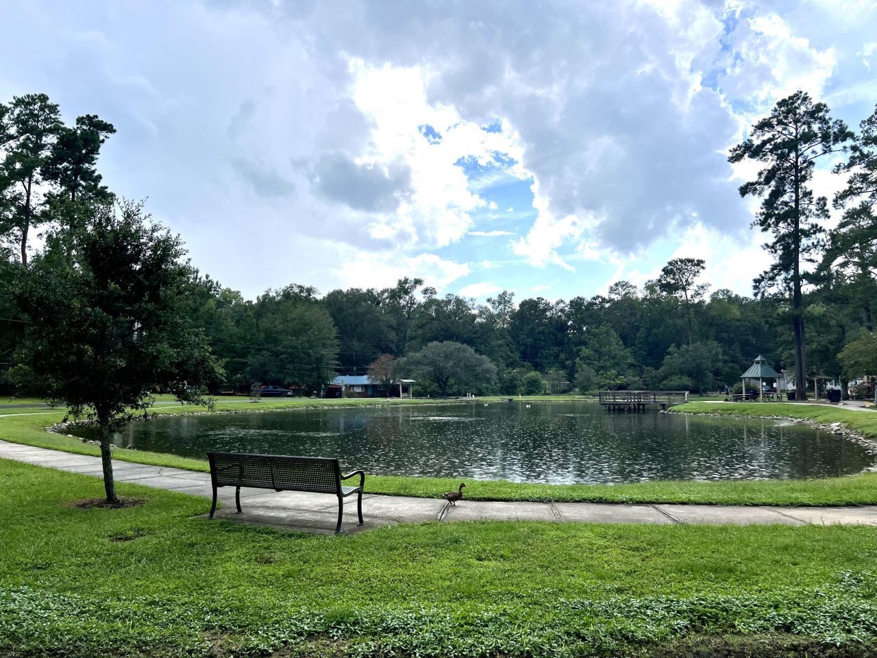 201 Silverhill Road Photo 69