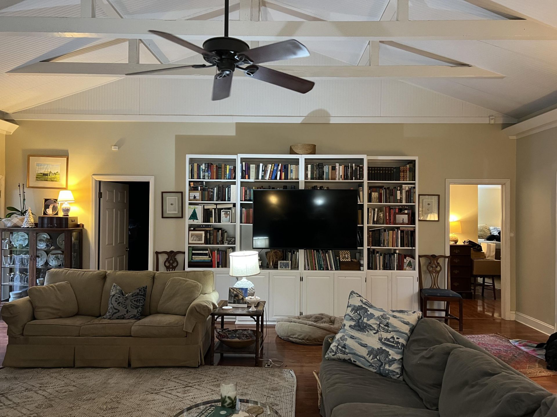 201 Silverhill Road Photo 7