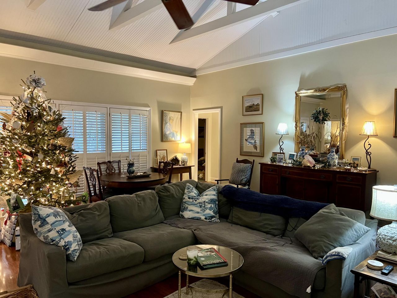 201 Silverhill Road Photo 8