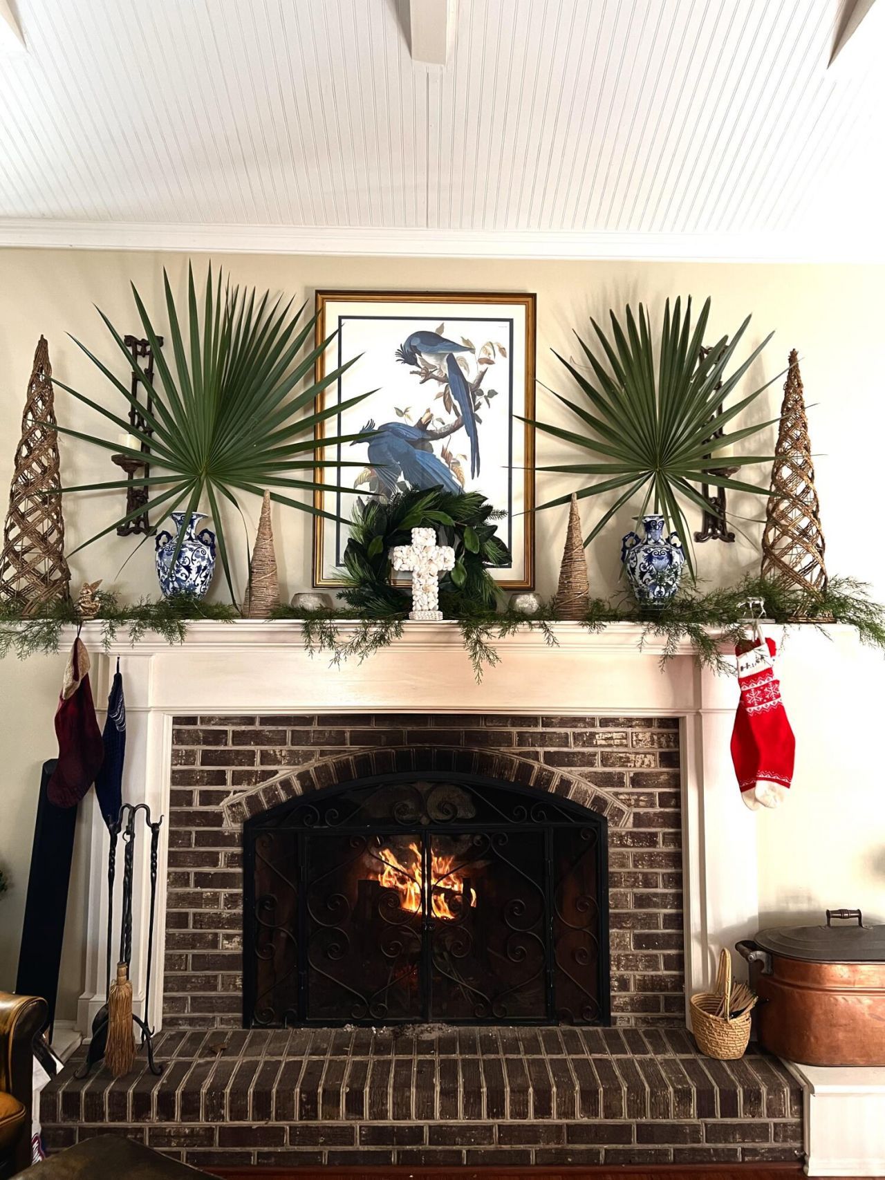 201 Silverhill Road Photo 9