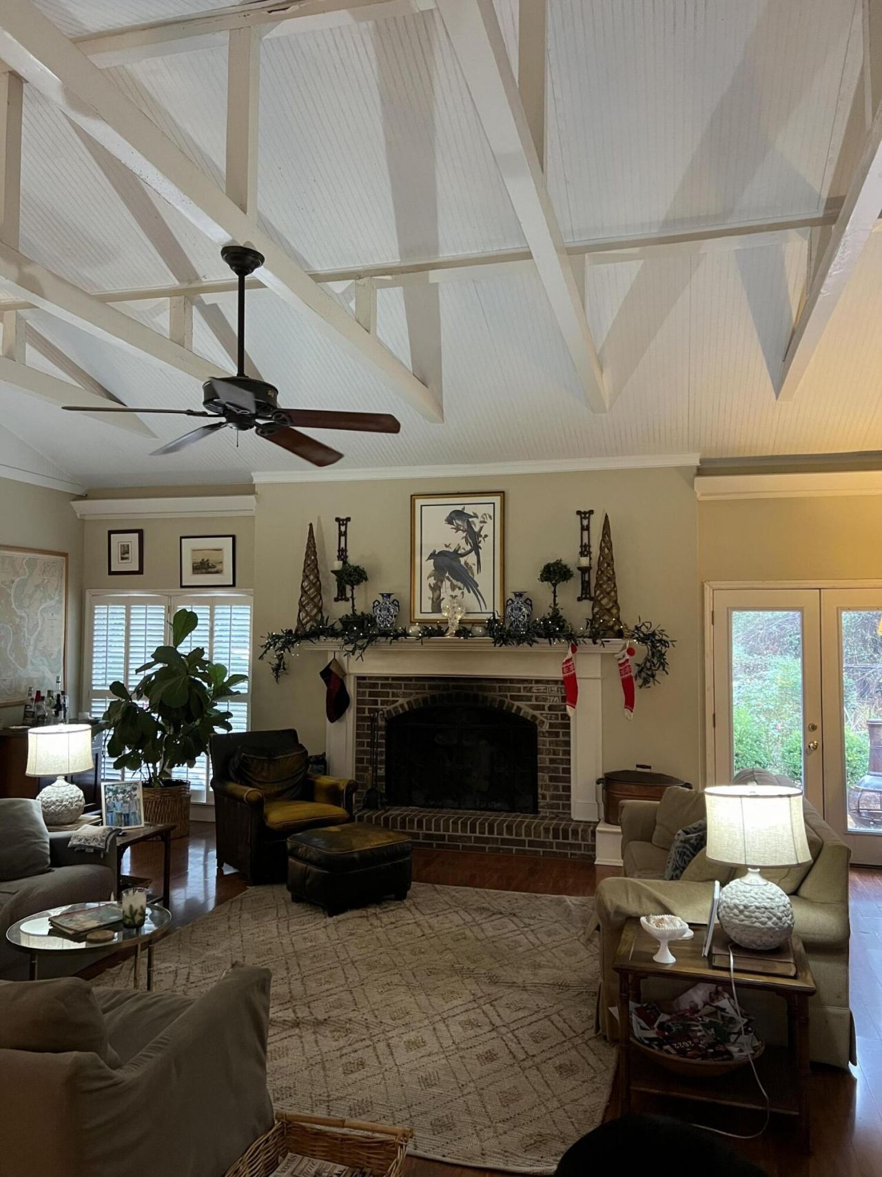 201 Silverhill Road Photo 9