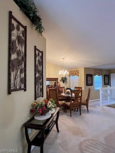 9618 Hemingway Ln, Unit 3904, Fort Myers, FL 33913 Photo