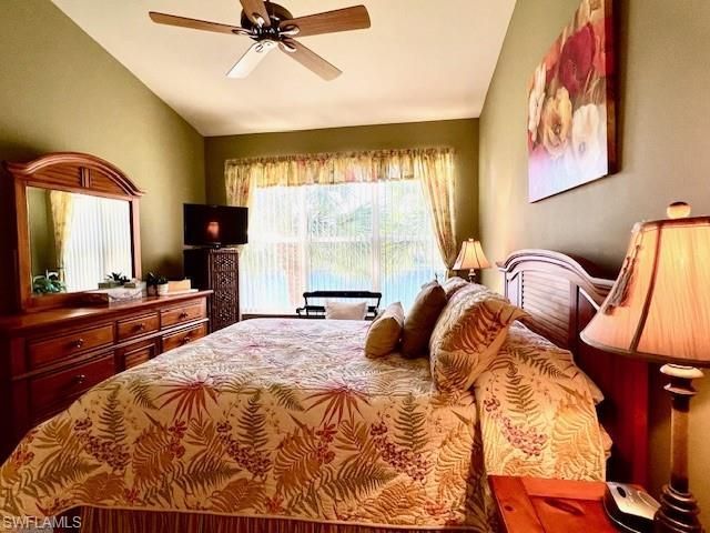 9618 Hemingway Ln, Unit 3904, Fort Myers, FL 33913 Photo