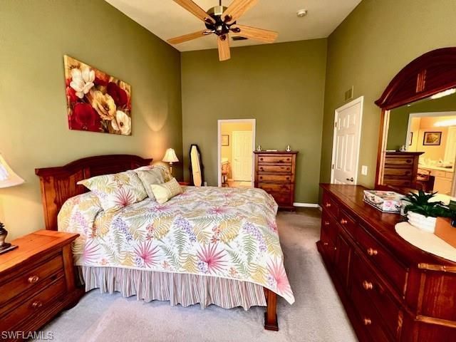 9618 Hemingway Ln, Unit 3904, Fort Myers, FL 33913 Photo