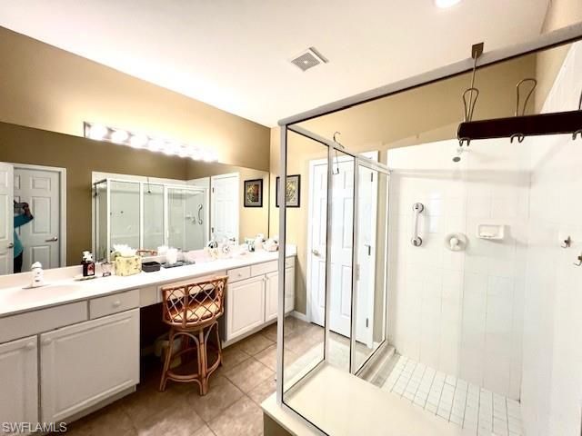 9618 Hemingway Ln, Unit 3904, Fort Myers, FL 33913 Photo