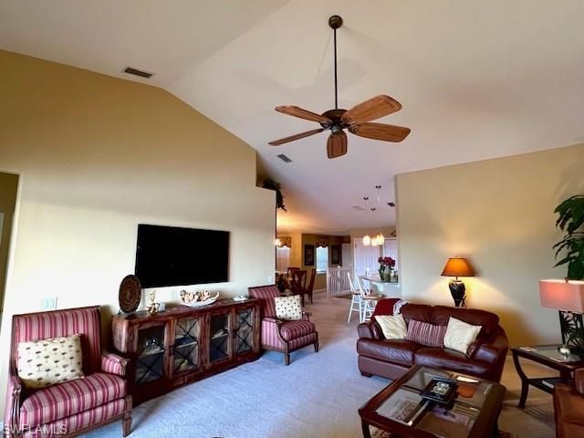 9618 Hemingway Ln, Unit 3904, Fort Myers, FL 33913 Photo