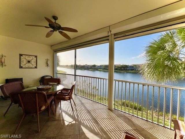 9618 Hemingway Ln, Unit 3904, Fort Myers, FL 33913 Photo