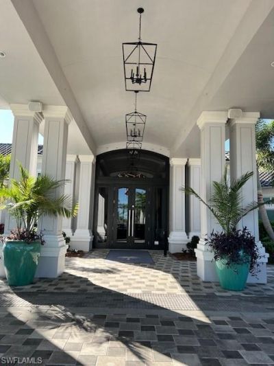 9618 Hemingway Ln, Unit 3904, Fort Myers, FL 33913 Photo