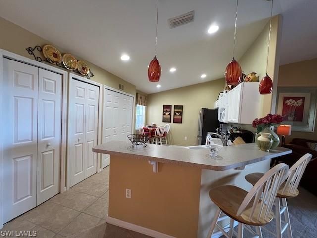 9618 Hemingway Ln, Unit 3904, Fort Myers, FL 33913 Photo