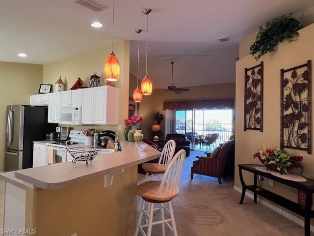 9618 Hemingway Ln, Unit 3904, Fort Myers, FL 33913 Photo