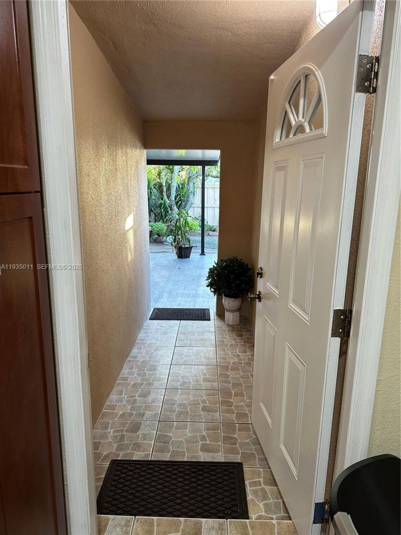 19360 SW 116th Ave, Miami, FL 33157 Photo