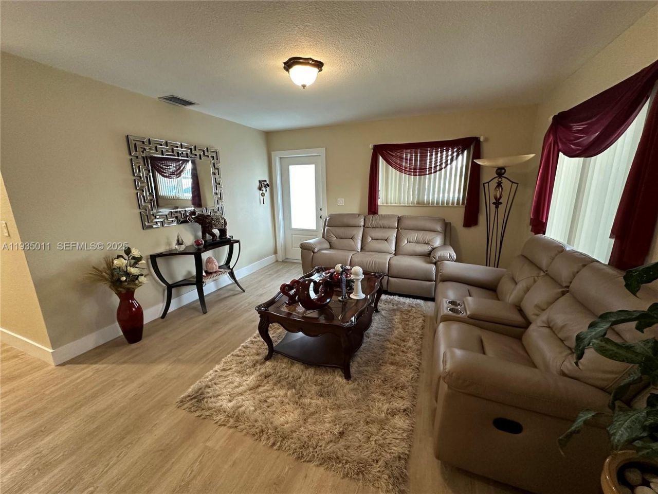 19360 SW 116th Ave, Miami, FL 33157 Photo