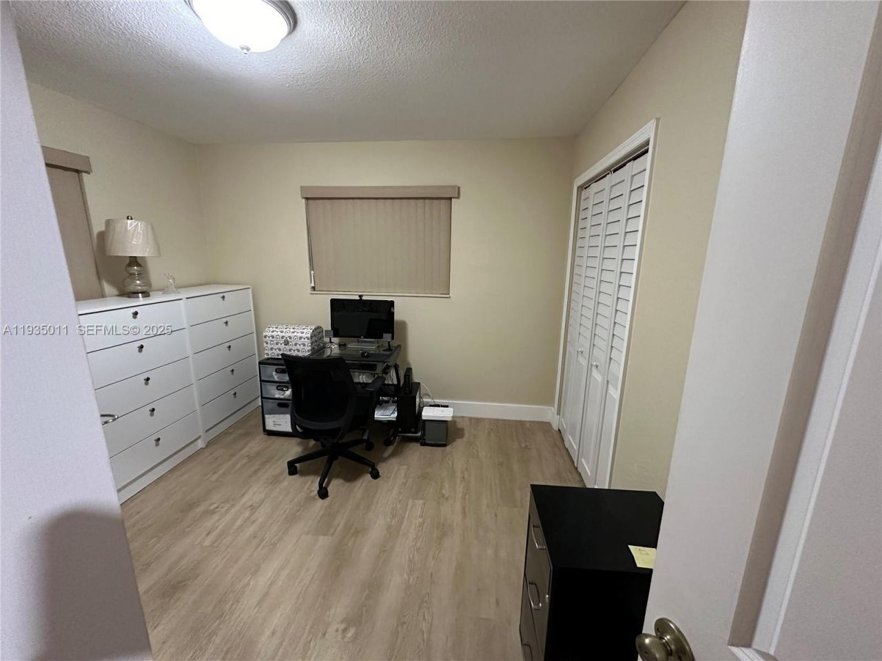 19360 SW 116th Ave, Miami, FL 33157 Photo