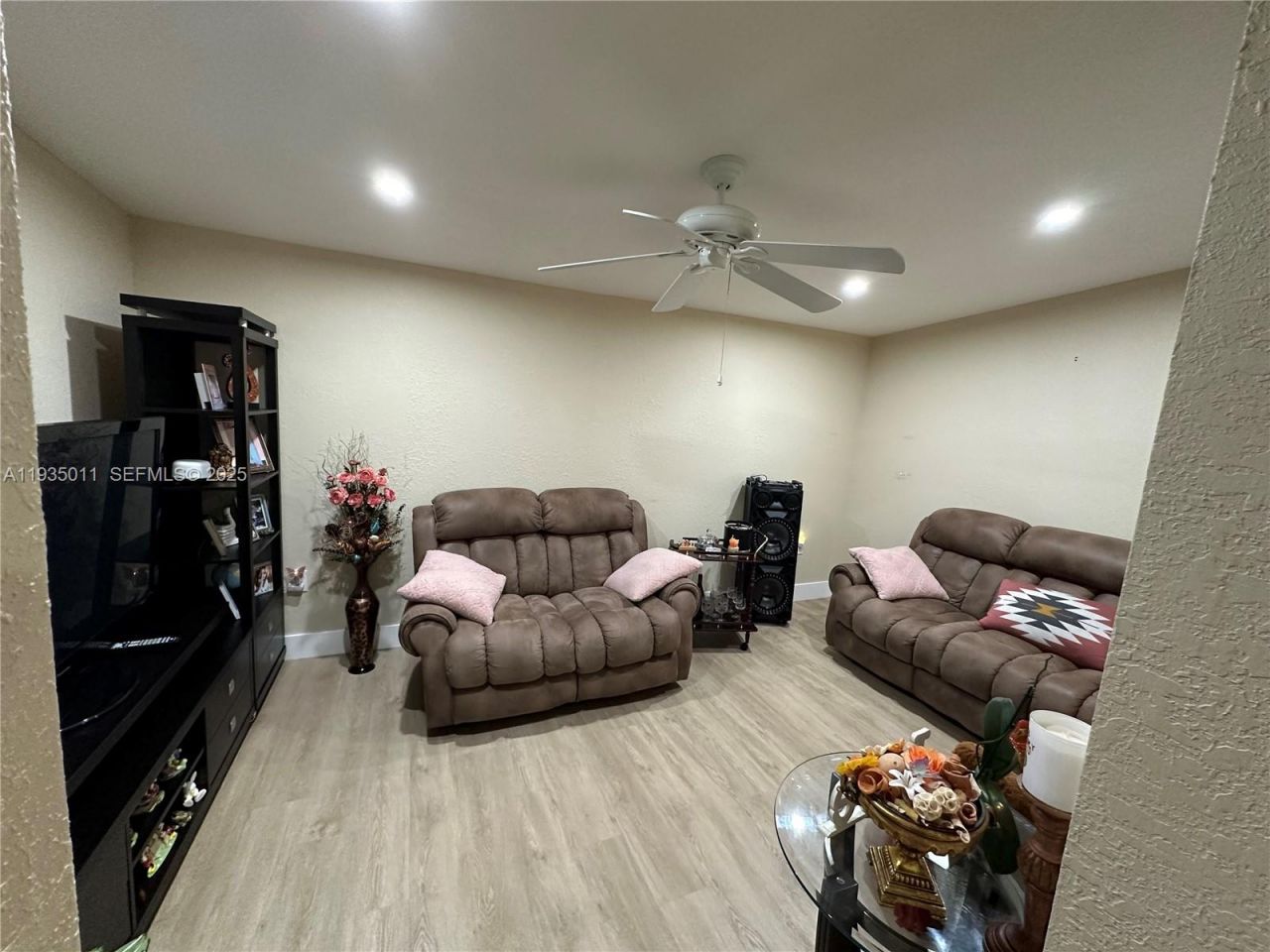 19360 SW 116th Ave, Miami, FL 33157 Photo