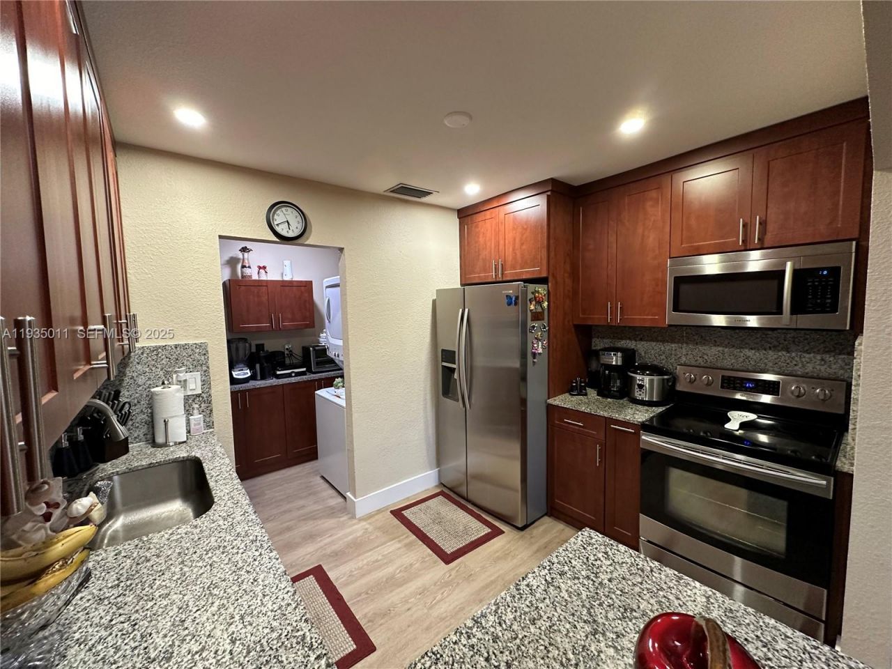 19360 SW 116th Ave, Miami, FL 33157 Photo