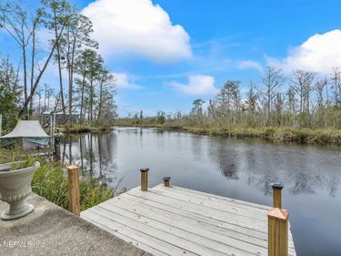 65094 LOGAN Road, Yulee, FL 32097