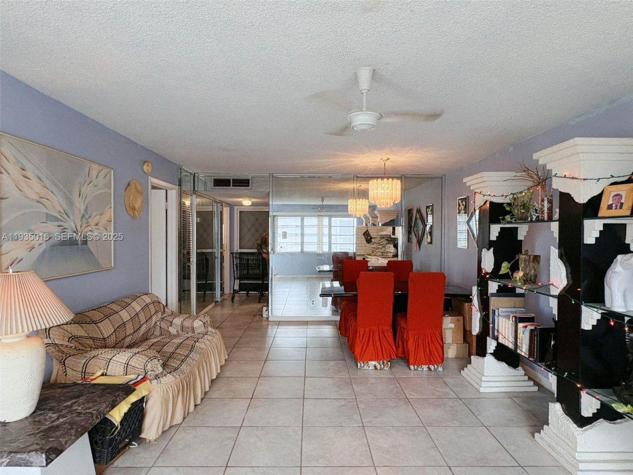 410 SE 2nd St, Unit 406, Hallandale Beach, FL 33009 Photo