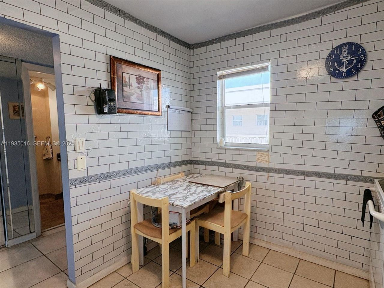 410 SE 2nd St, Unit 406, Hallandale Beach, FL 33009 Photo