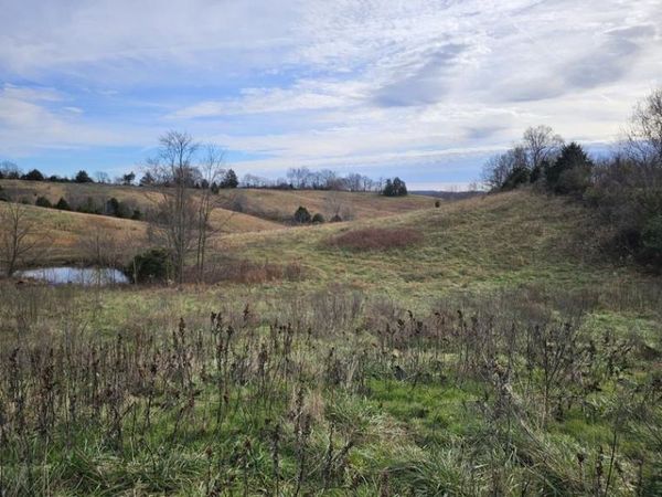 920 Summersville Road, Greensburg, KY 42743