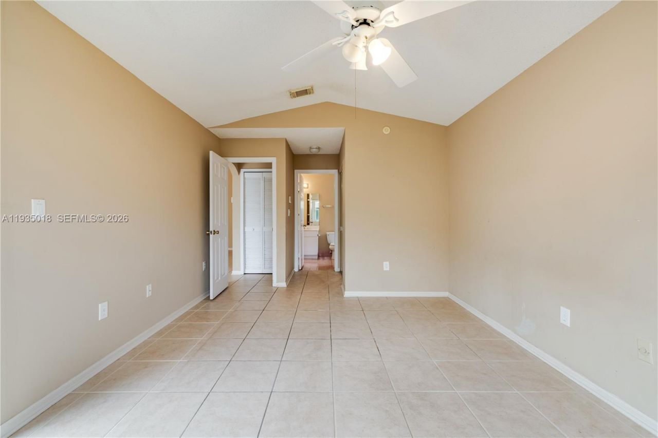 16154 SW 85th St, Miami, FL 33193 Photo