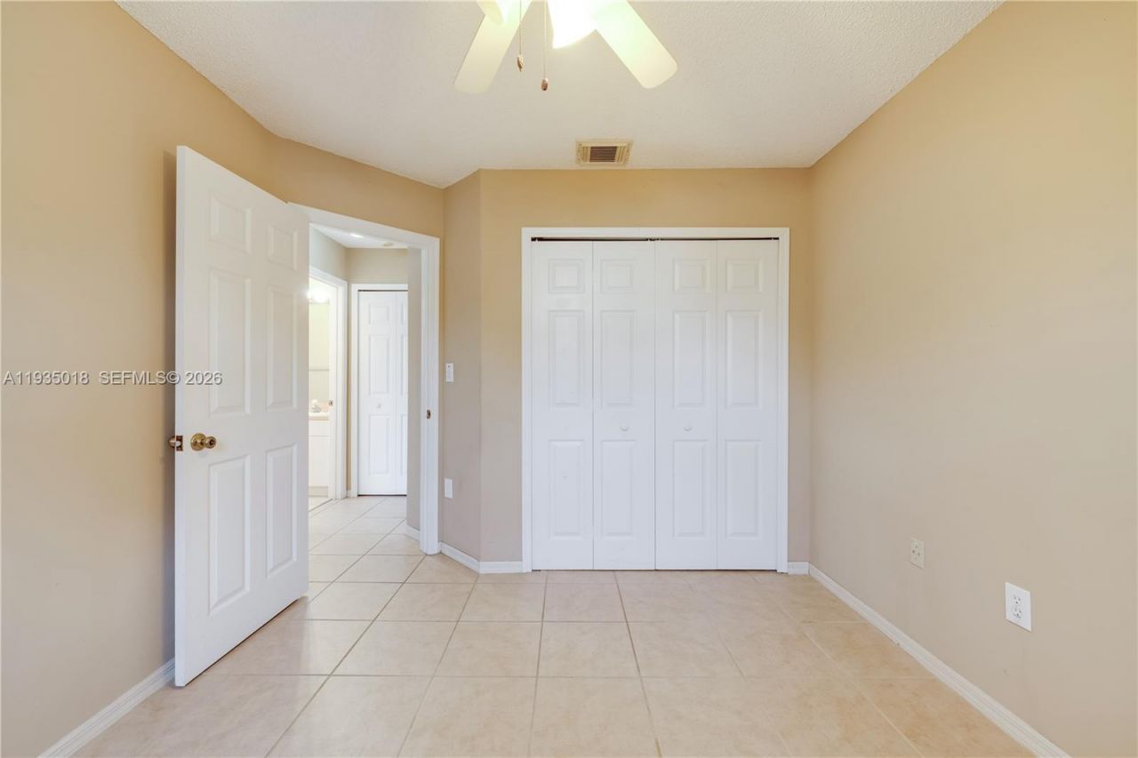 16154 SW 85th St, Miami, FL 33193 Photo