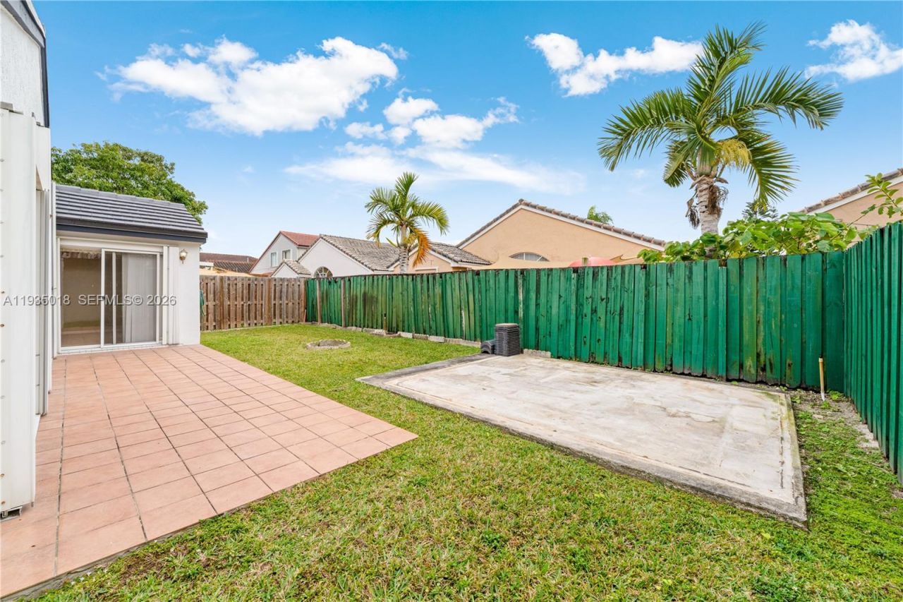 16154 SW 85th St, Miami, FL 33193 Photo