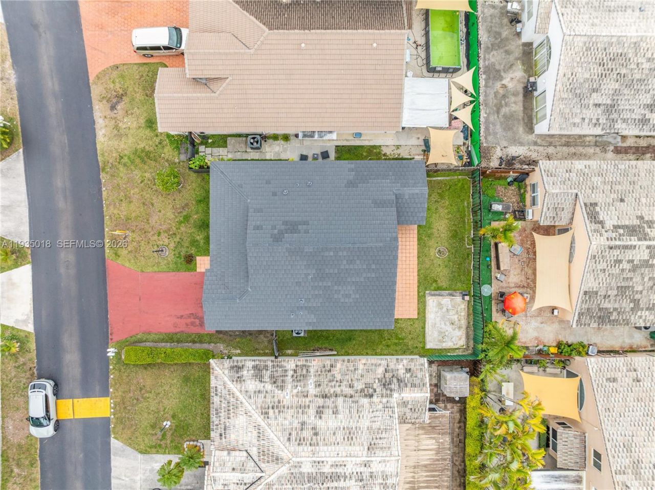 16154 SW 85th St, Miami, FL 33193 Photo