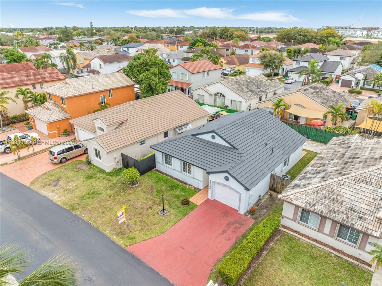 16154 SW 85th St, Miami, FL 33193 Photo