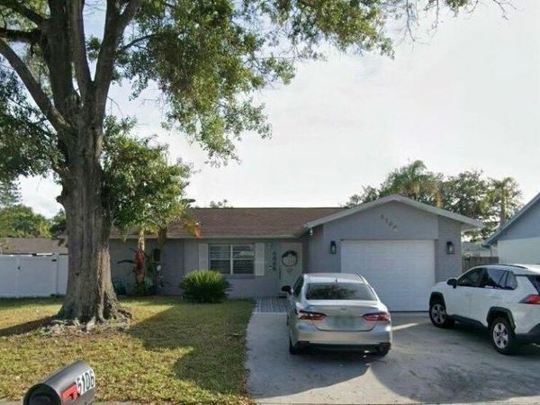 5106 CHATSWORTH AVENUE, TAMPA, FL 33625