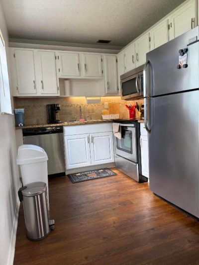 1225 NW 21st Street, Unit 1-103, Stuart, FL 34994 Photo