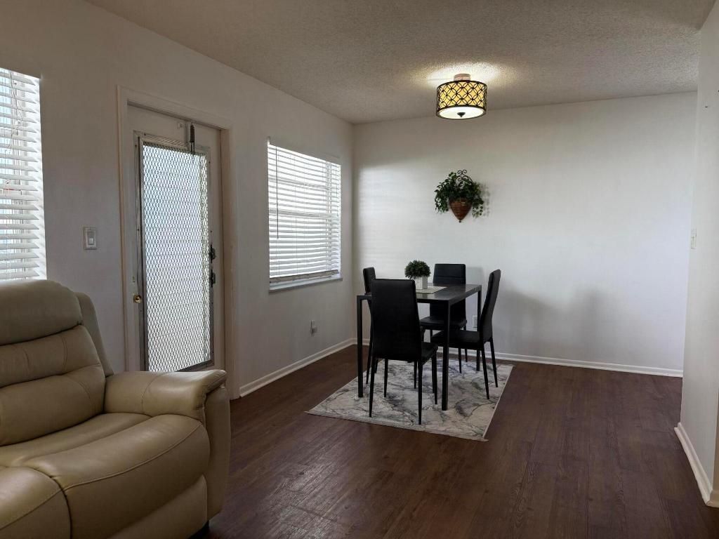 1225 NW 21st Street, Unit 1-103, Stuart, FL 34994 Photo