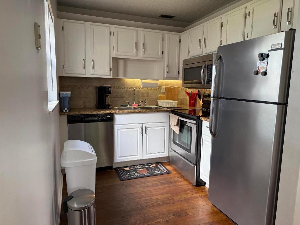 1225 NW 21st Street, Unit 1-103, Stuart, FL 34994 Photo