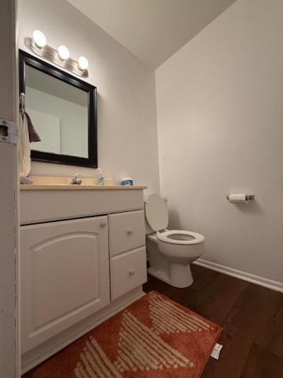 1225 NW 21st Street, Unit 1-103, Stuart, FL 34994 Photo