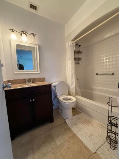 1225 NW 21st Street, Unit 1-103, Stuart, FL 34994 Photo